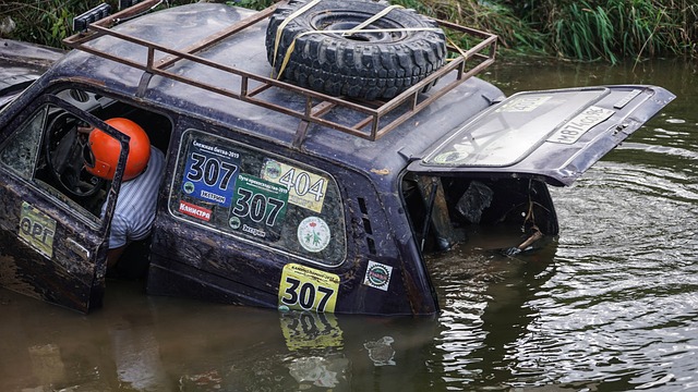 国足热身赛小胜乌兹别克斯坦