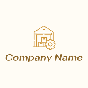 雷速体育_雷速体育-雷速足球篮球直播平台